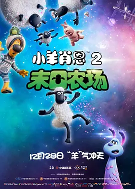 美女j部无遮挡
