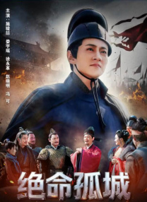 美女j部无遮挡